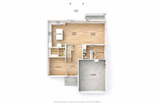 Media Image 3