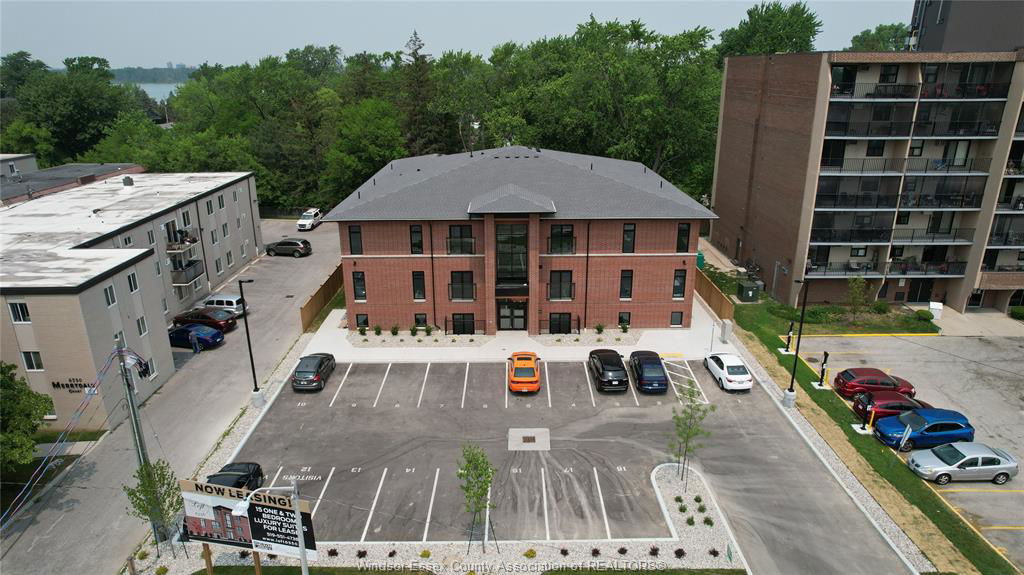 Media Image 1