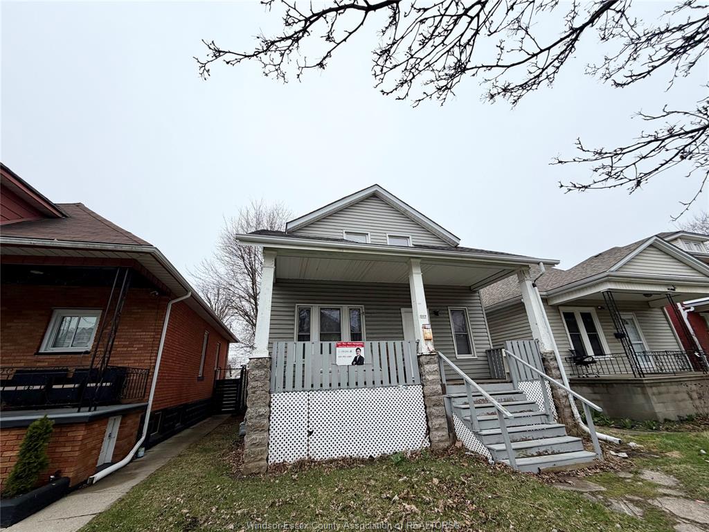 Image Unavailable