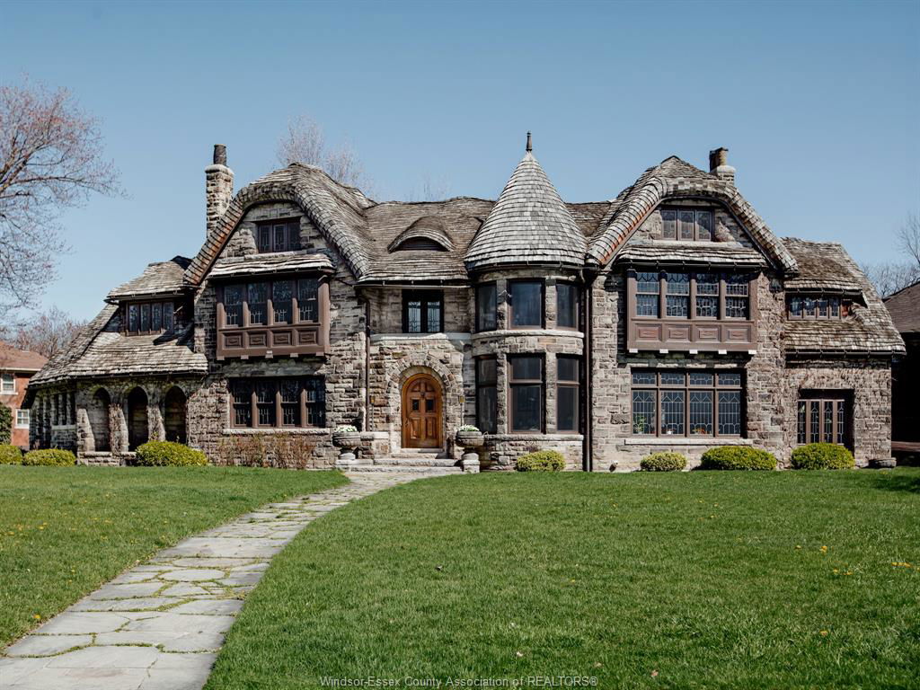 Media Image 1