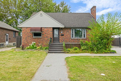 listing main photo