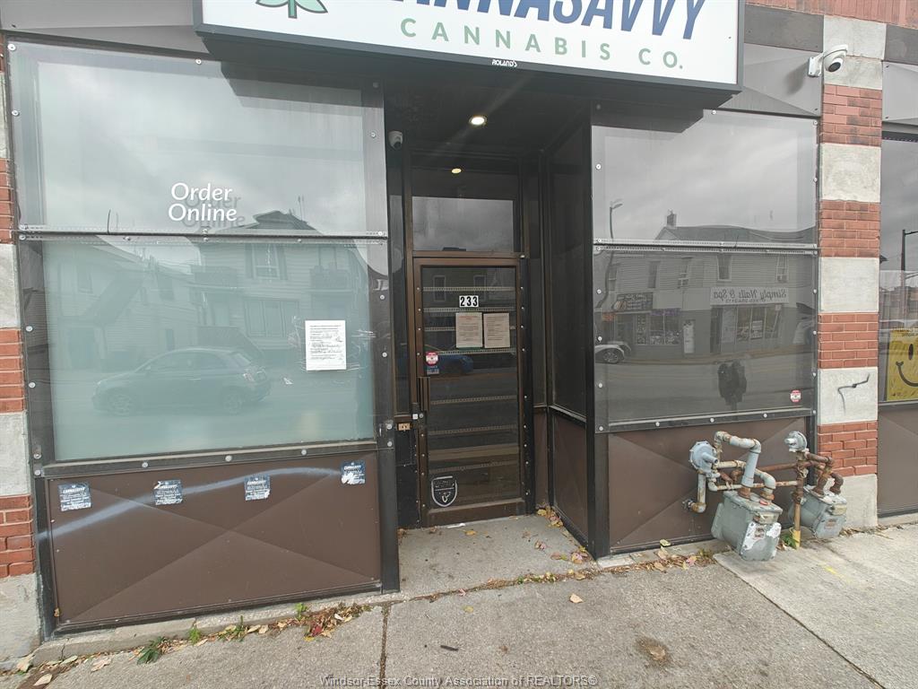 Image Unavailable