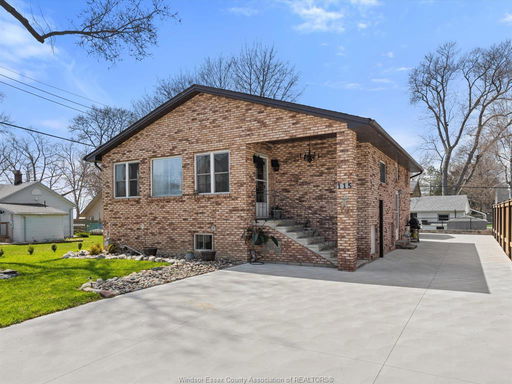listing main photo