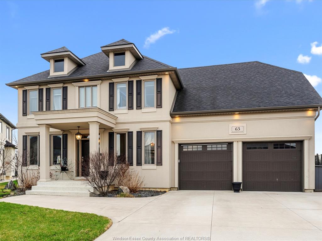Image Unavailable