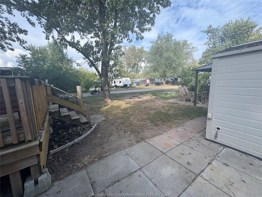 Media Image 3