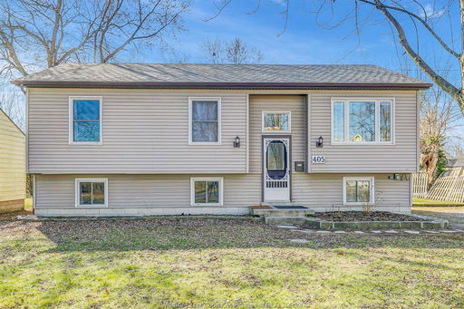 listing main photo