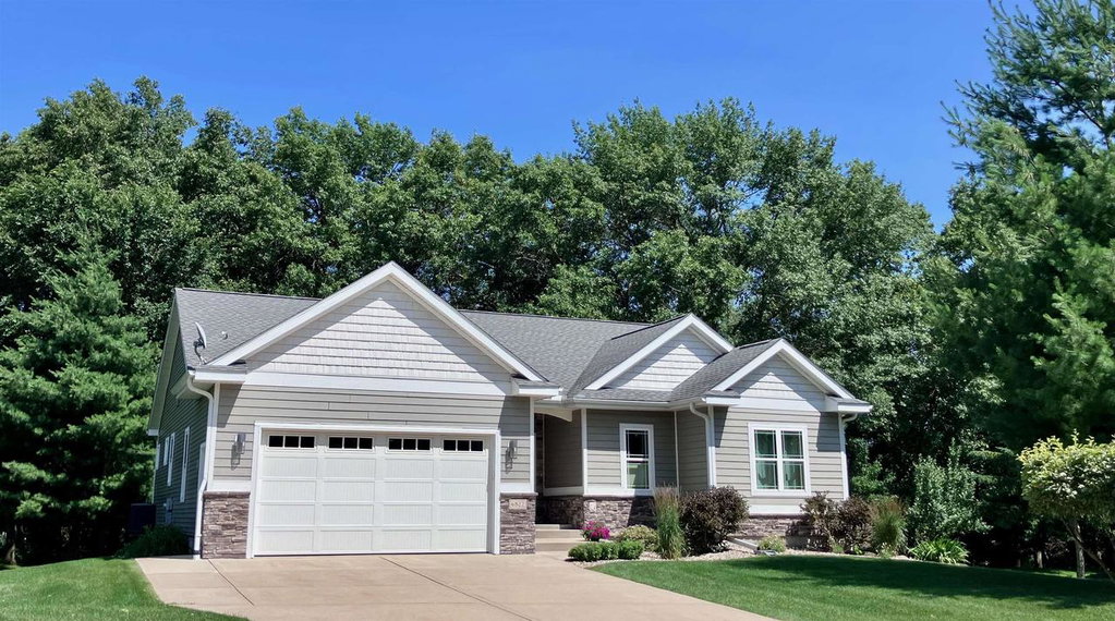 Image Unavailable