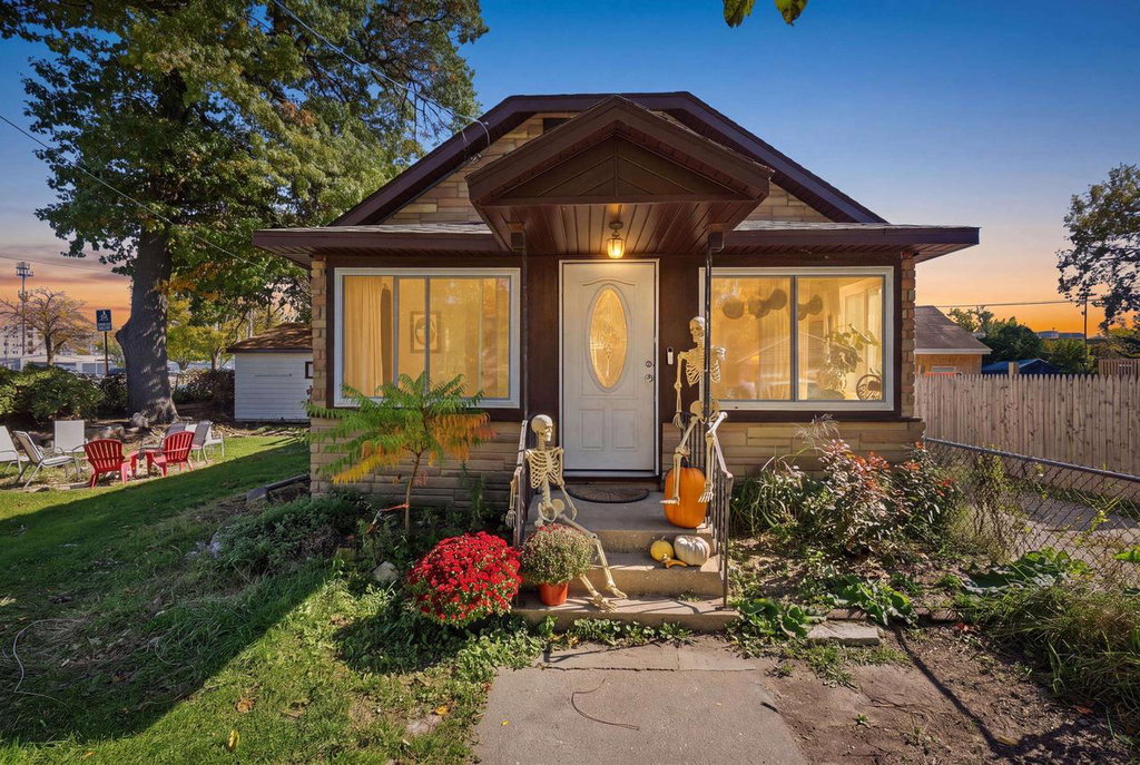 Image Unavailable