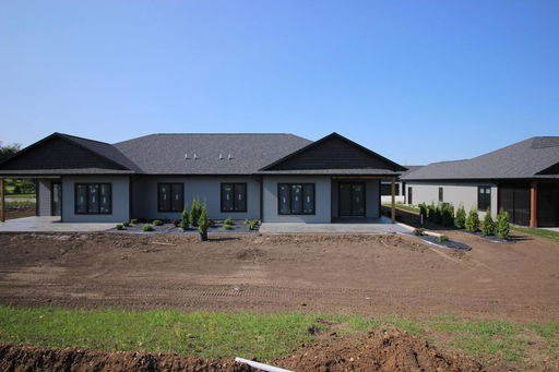Media Image 2