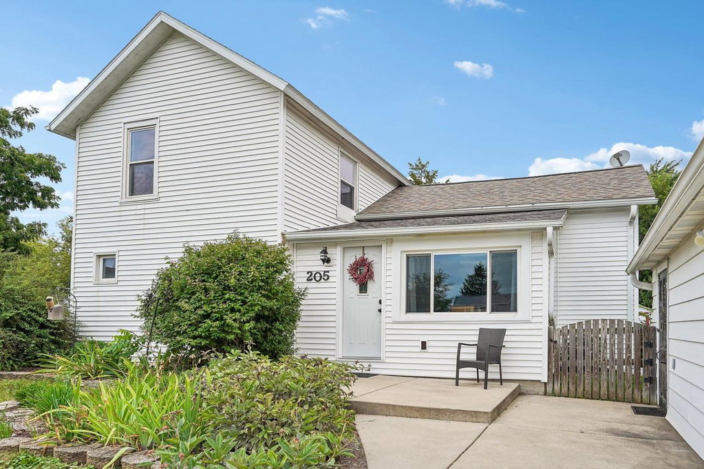Image Unavailable