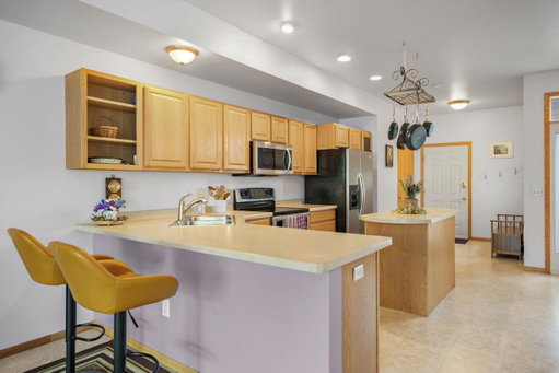 Media Image 3