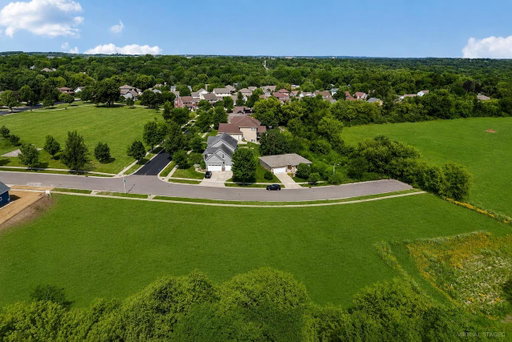 Media Image 3