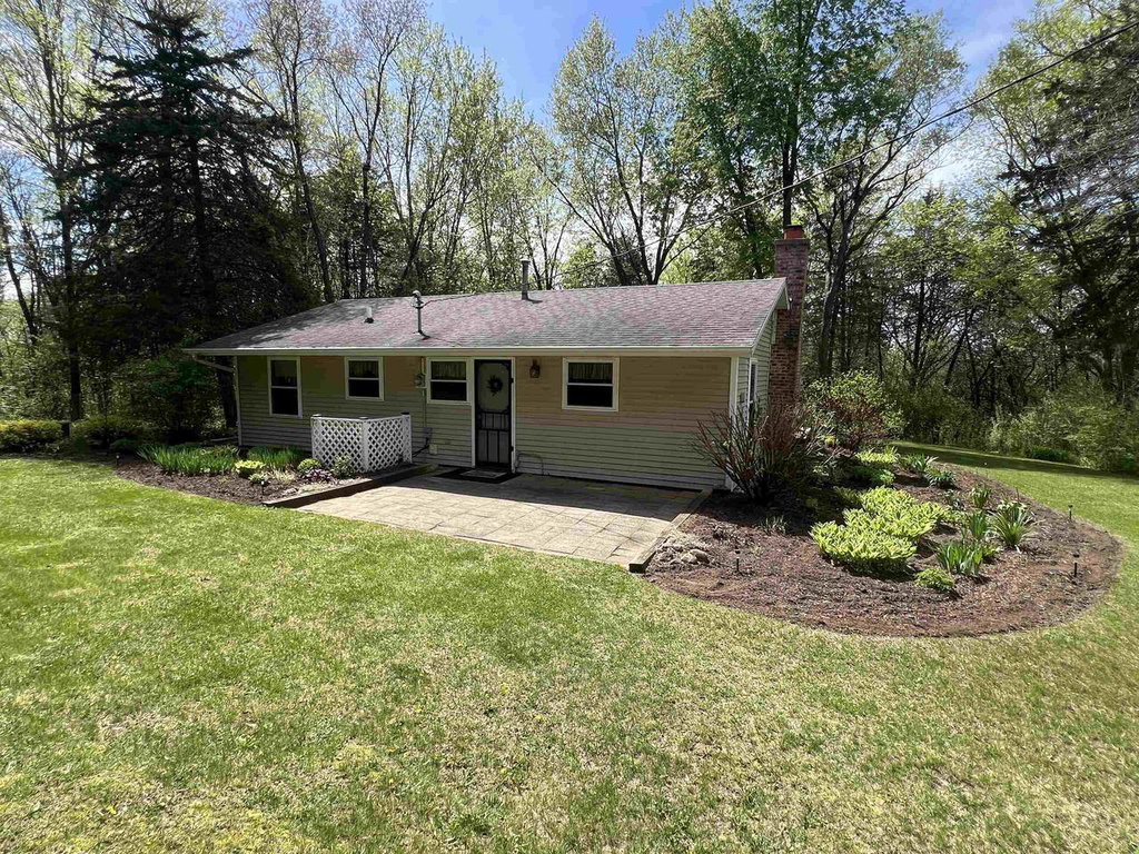 Image Unavailable