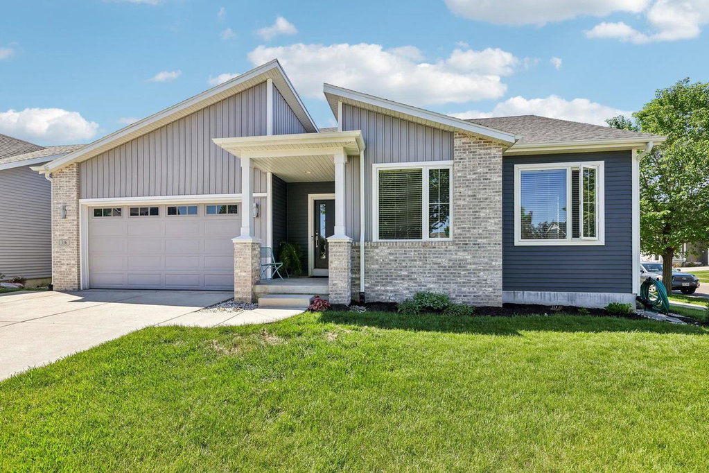 Image Unavailable