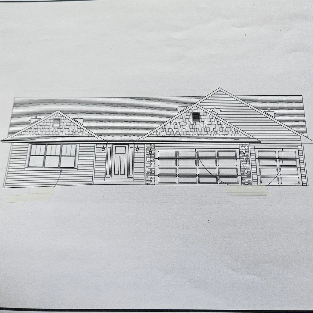 Image Unavailable