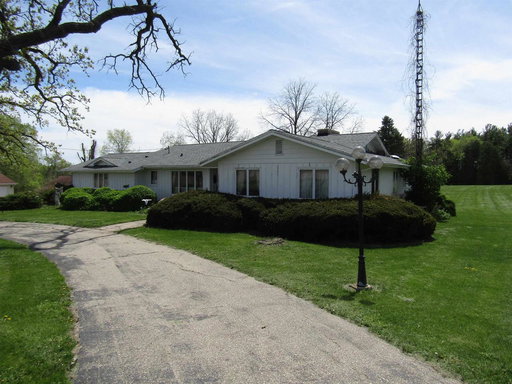 Media Image 3