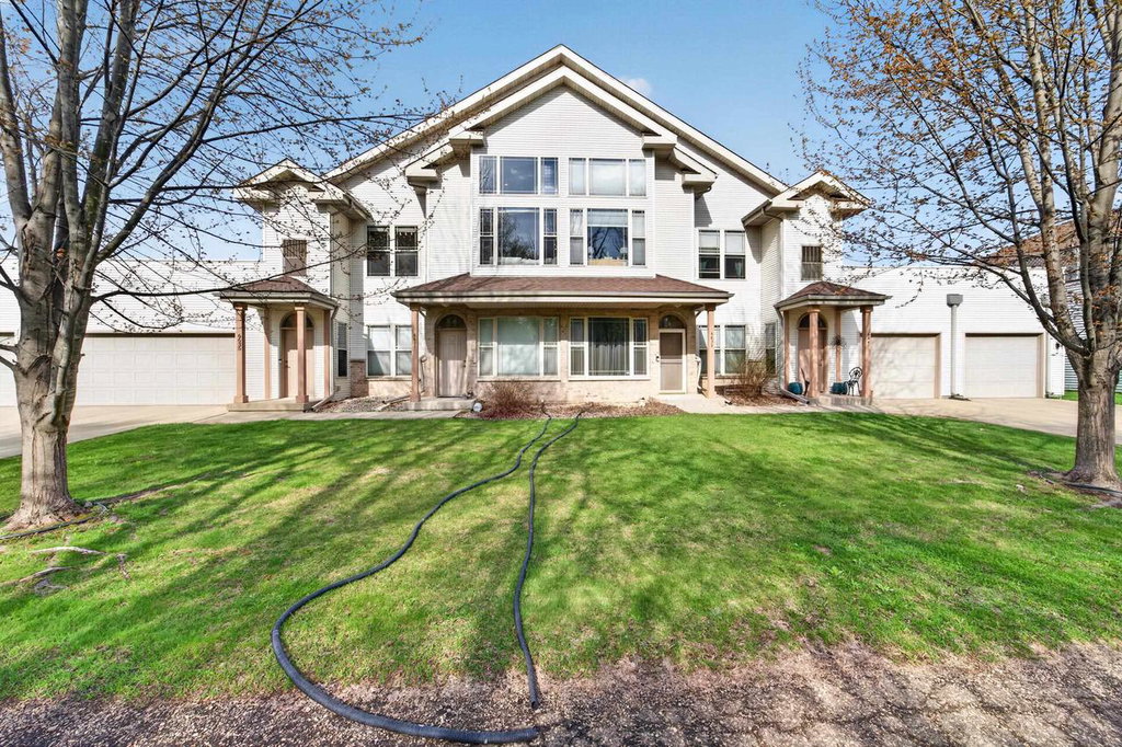 Image Unavailable