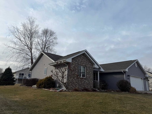 Media Image 3