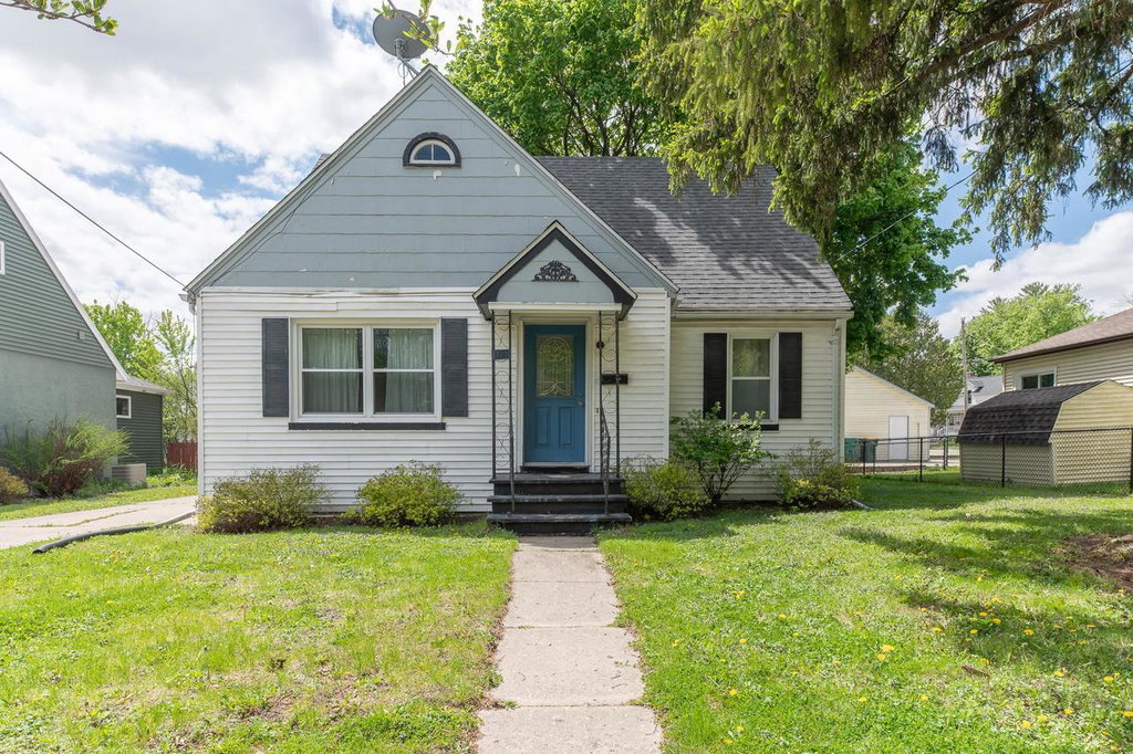 Image Unavailable
