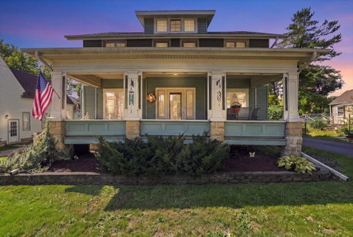 listing main photo