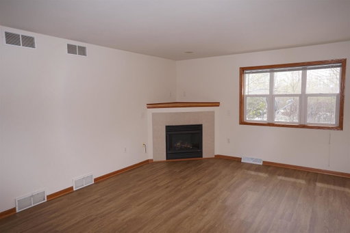Media Image 3
