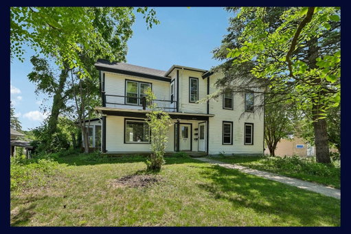 listing main photo