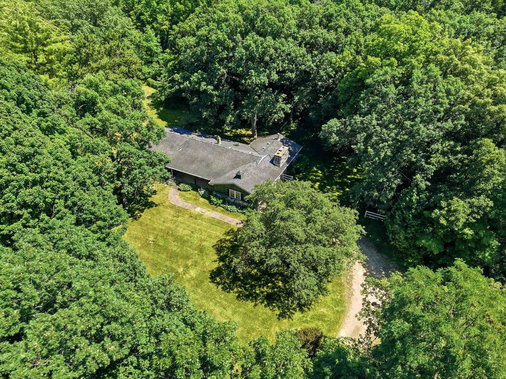 Image Unavailable