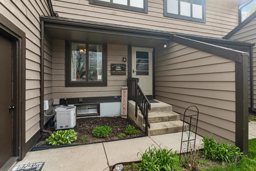 Media Image 3