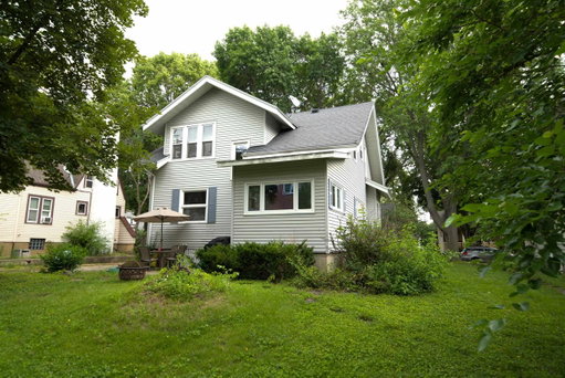Media Image 2