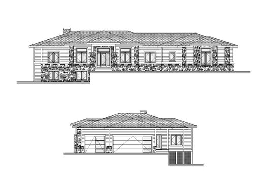 Media Image 3