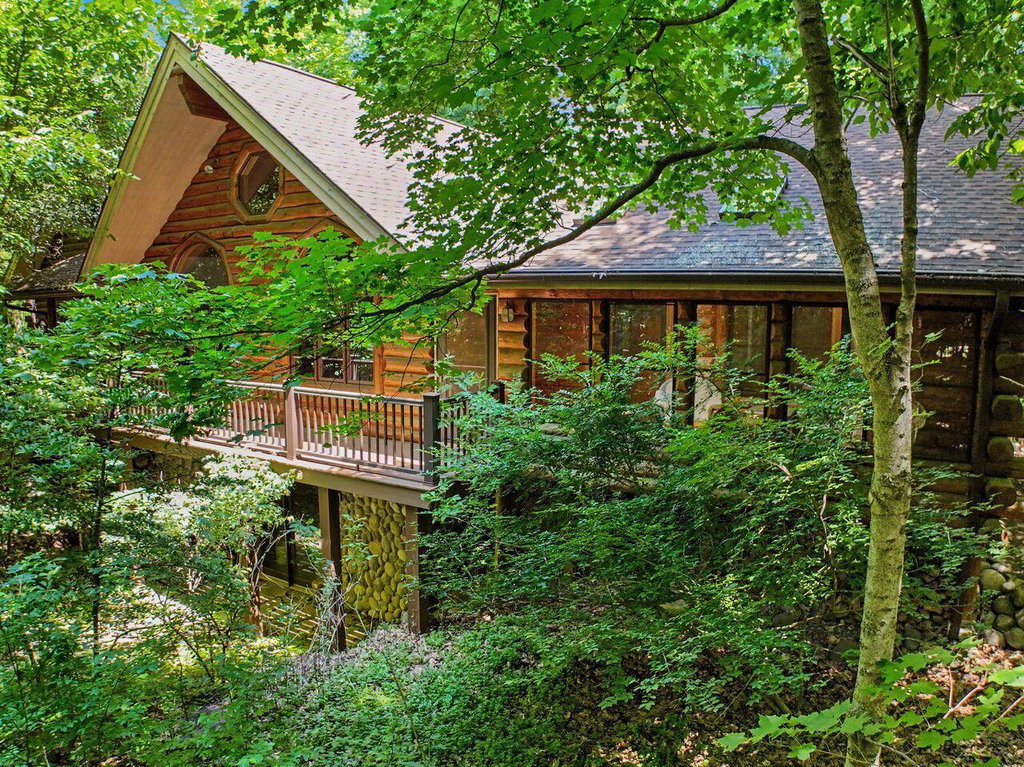 Image Unavailable