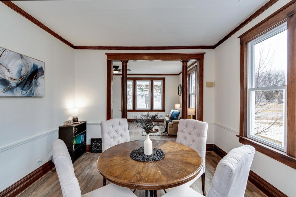 Image Unavailable