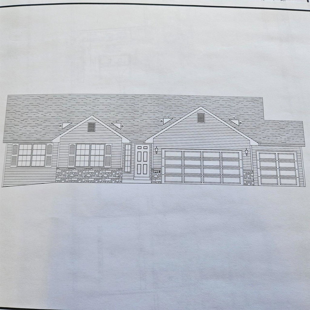 Image Unavailable