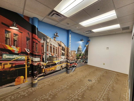Media Image 2