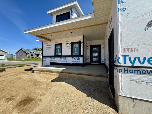 Media Image 2