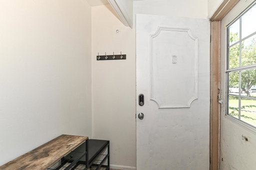 Media Image 3
