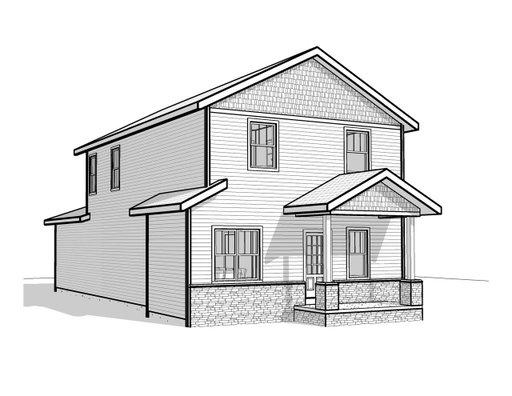 Media Image 2