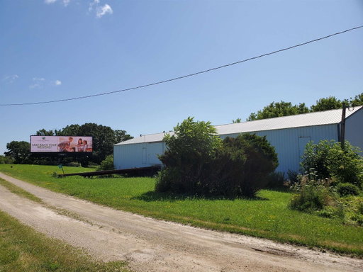 Media Image 2