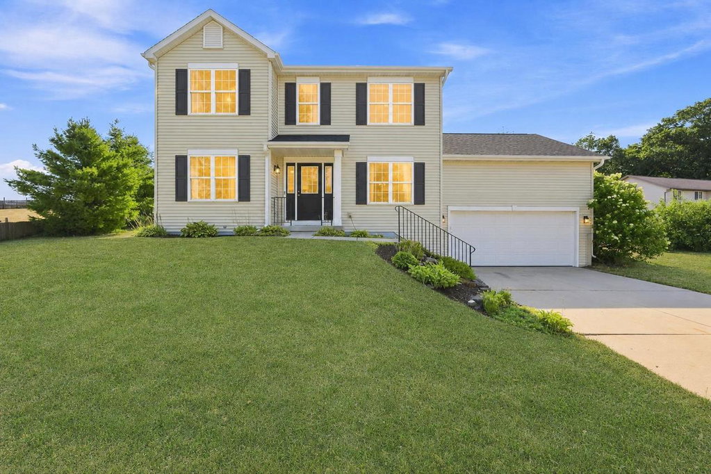 Image Unavailable
