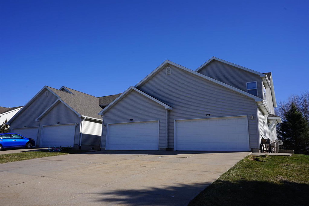 Image Unavailable