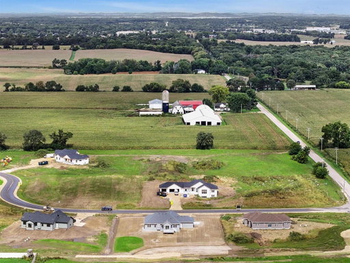 Media Image 2