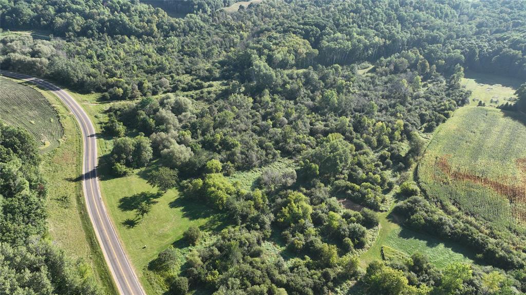 Image Unavailable