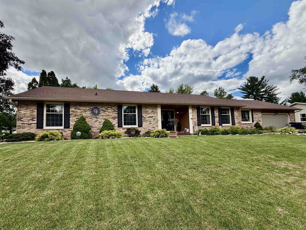 Image Unavailable