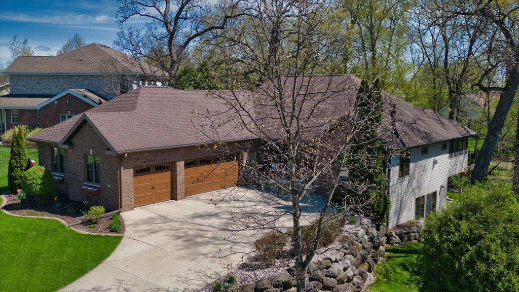 Image Unavailable