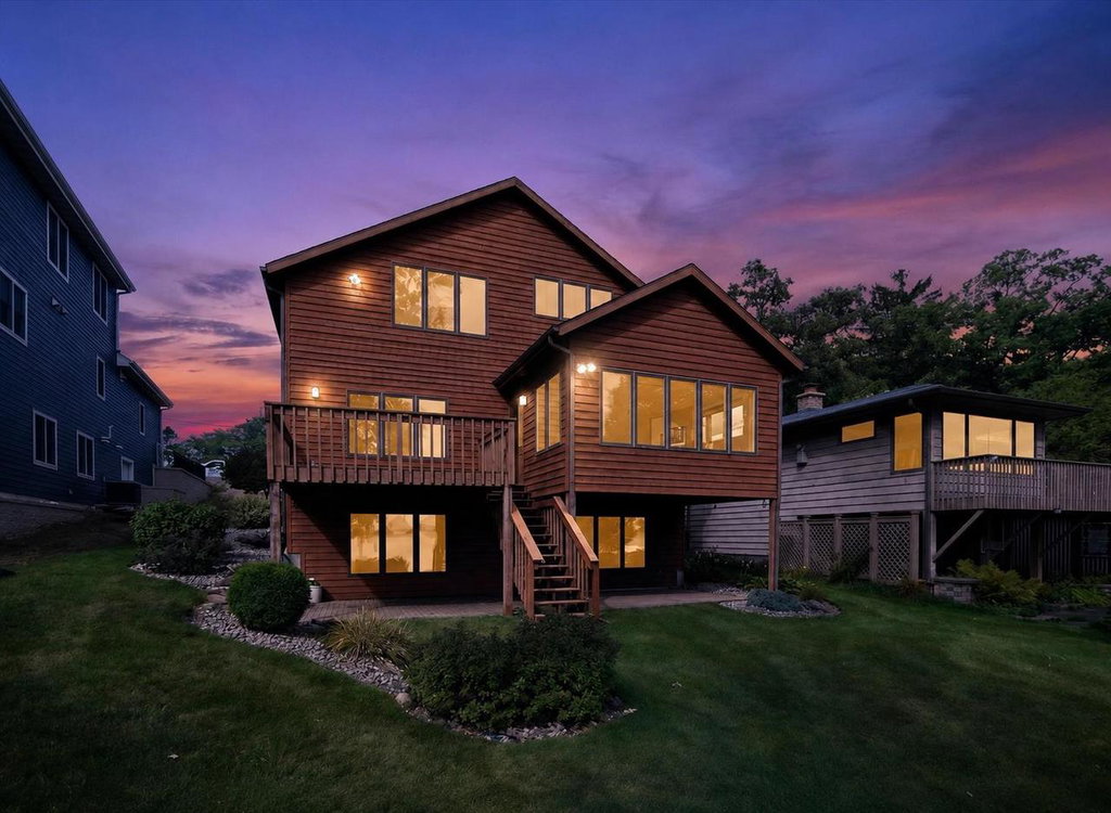 Image Unavailable