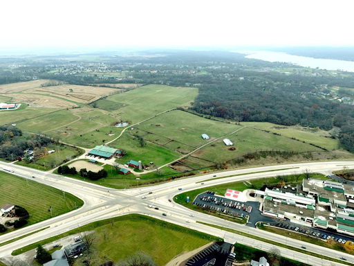 Media Image 3