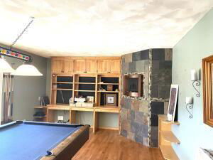 Media Image 3