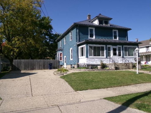 listing main photo