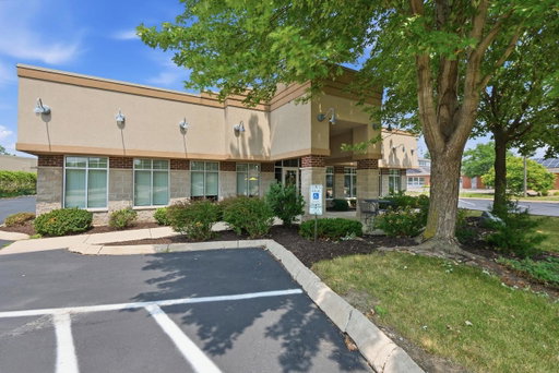 Media Image 3