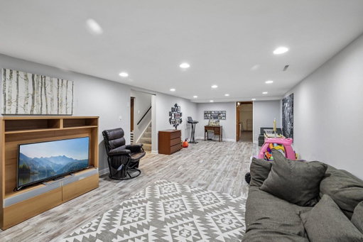 Media Image 3